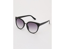 550 �+ ��� %