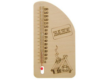 ��������� ������ "������ ����" ������ ����; ������; ������; � ����� 50 ��. ���.: 2330246 120.00���.