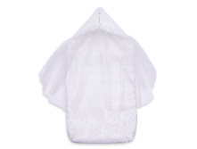 �������� �� ������� ���� SHARM BY ARSI ��������.jpg