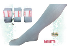 �������� m0c0301-0951 BBT ����� 120 ��� �-�� 5,7,9,11.jpg