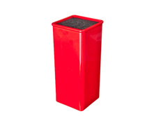 419 ���. - ��������� ��� ����� � ����������������� �������������,10x10x22,5��,�������,2 �����:�����,�����