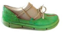 1932 2499��� ����� ������ ���� 36�, 40, 41�.jpg