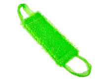 168 ���. - ������� ������ � ������� "�������", �� ����, 30x13x5��