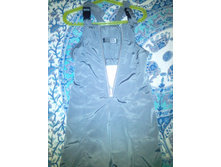 IMG 20170218 180211.jpg