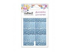 42 ���. - �������-������ ���. 3264