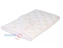 ����������� ��.������ ���������� 320��.jpg