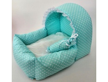 ����� ������.