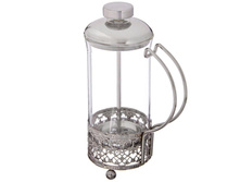 238 ���. - �����-����� ����.�����, 350��, "�����"