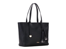 64430 ����.jpeg