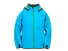 S2916 ������ ��������_39,95_26,4_���������� ������_25,2