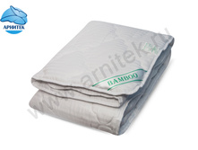 ������ ������ 350 ����� ���35�.jpg