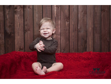 ���� ���������� �� 190 �