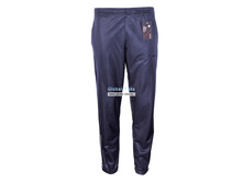 ����� ������� №�403-10.jpg