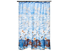 353 ���. - VETTA ������ ��� ������, ����� ��������� � ��������, 180x180��, "��������" ��� YQL-1043