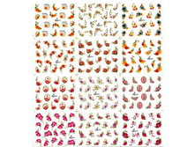 140 ���. - ����� ��� �������-������� ���. 10