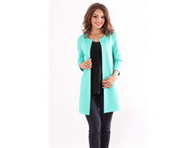 ��������9003 1.JPG