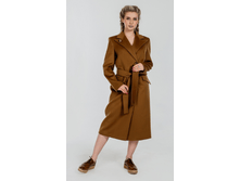 17..706 �������� - 7500