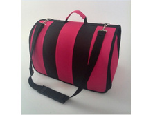 ����� � �������