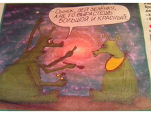 IMG 20170411 233850-1.jpg