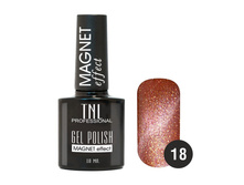 185 ���. - ������� ����-��� "TNL - ������� ����" ?18 - ������-���������� � ��������� (10��.)