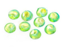 77 ���. - ����������� ������ "TNL" - ������� "���������" (10 ��/��)