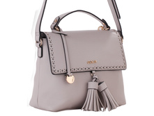 64429 ���.jpeg