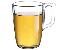 ������ &laquo;������&raquo;; ������; 320��; D=10.6,H=11.1��; �����. �������, 03141011, 98�.gif