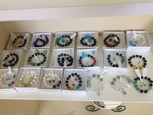 �������� F l e x