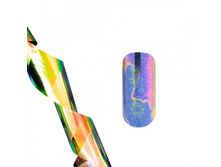 39 ���. - ������ ��� ����� (������� �������) NEW