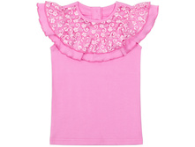 ������ ��� ������� No21