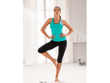 SPORTSWEAR ��� 963,00