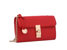 64455 �����.jpeg