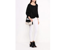 David Jones 75521 Black - 850 ���..jpg