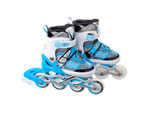 1987 ���. - SILAPRO ������ ��������� ���������� ���� ��������, ������ ���������� (�� ������) S:31-34, �����