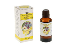 ������ ����� " �������� � �������� 50 �� , ������, ��������� ������; ������, �����; � ����� 50 ��. ���.: 1857729 29.50 ���.