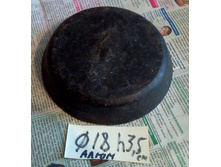 ��������� (7�).jpg