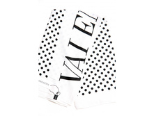 ������ Valentino  ����� � ������ �������� 310,00 ���.