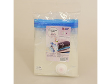 HC-.04 ����� ��������� (� ������0� ��� �����0��) 130�75 �� 181,63.jpg