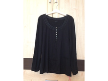 ����� �.12 Mars&Spenser