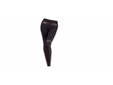 Leggings-band.png