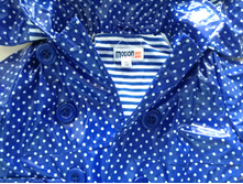 IMG 20170419 113455.jpg