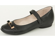 21131(32-37) ������� ������.jpg