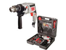 2324 ���. - FALCO ����� ������� ������ ID-580-K73, 580��, 13��, 0- 3000 ��/���, ���. ����, ������, ����+73 ����.