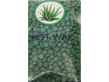 126 ���. - ���� ��������� � �������� Aloe Vera 100g