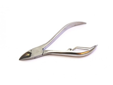 362 ���. - ����ٚ��њ�������ٚ105mm�(PN23)