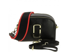 1016 black ���� 1930 �����.����.jpg