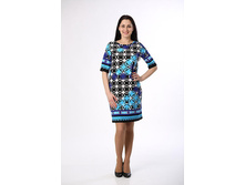 ������ 64� - 690,00 ���