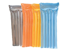 231 ���. - BESTWAY ������ ��� ��������, ���, 183�76��, ���������� ����, 44013