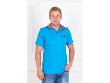 55de34f315edc 450b25053ae9607c7bca6a2516d573b8548.jpg