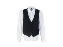 �9*8� ����� �������.jpg